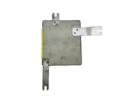 SUBARU A18000RR3 22611AB441 Engine Control Unit / module (ECU) SUBARU LEGACY II (BD, BG) (1994-1999) — thumbnail 2