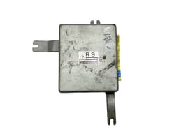 SUBARU A18000RR3 22611AB441 Engine Control Unit / module (ECU) SUBARU LEGACY II (BD, BG) (1994-1999) — thumbnail 1