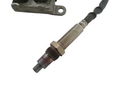 MERCEDES-BENZ A0009058111 A0009051014 A0009051818 Exhaust / NOX Sensor MERCEDES-BENZ E-CLASS (W213) (2016-2023) — thumbnail 5