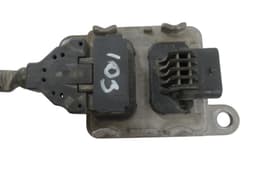 MERCEDES-BENZ A0009058111 A0009051014 A0009051818 Exhaust / NOX Sensor MERCEDES-BENZ E-CLASS (W213) (2016-2023) — thumbnail 4
