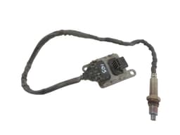 MERCEDES-BENZ A0009058111 A0009051014 A0009051818 Exhaust / NOX Sensor MERCEDES-BENZ E-CLASS (W213) (2016-2023) — thumbnail 1