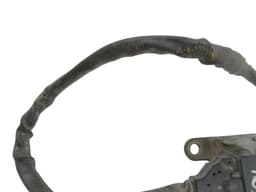MERCEDES-BENZ A0009058111 A0009051014 A0009051818 Exhaust / NOX Sensor MERCEDES-BENZ E-CLASS (W213) (2016-2023) — thumbnail 3