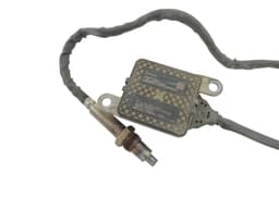 MERCEDES-BENZ A0009058111 A0009051014 A0009051818 Exhaust / NOX Sensor MERCEDES-BENZ E-CLASS (W213) (2016-2023) — thumbnail 6