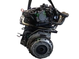 VW BKP Engine VW PASSAT B6 (3C) (2005-2010) — thumbnail 2