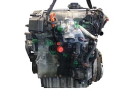 VW BKP Engine VW PASSAT B6 (3C) (2005-2010) — thumbnail 3