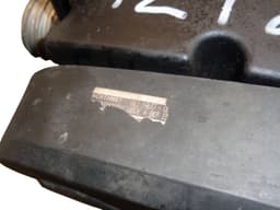 VW BKP Engine VW PASSAT B6 (3C) (2005-2010) — thumbnail 7
