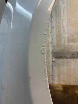 VOLVO Fender Front Right VOLVO S60 II / V60 I (2010-2018) — thumbnail 10
