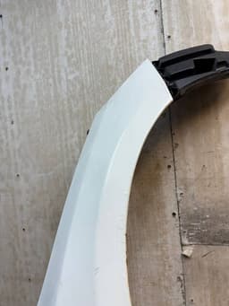 VOLVO Fender Front Right VOLVO S60 II / V60 I (2010-2018) — thumbnail 9