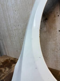 VOLVO Fender Front Right VOLVO S60 II / V60 I (2010-2018) — thumbnail 8