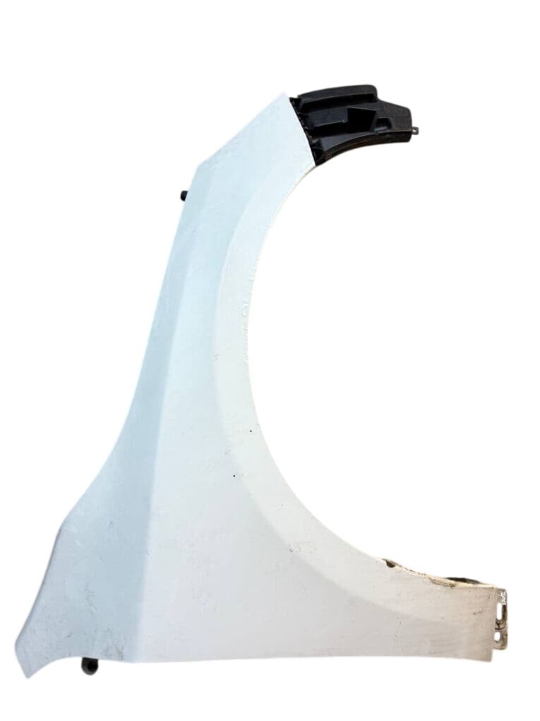 VOLVO Fender Front Right VOLVO S60 II / V60 I (2010-2018)