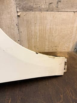 VOLVO Fender Front Right VOLVO S60 II / V60 I (2010-2018) — thumbnail 6