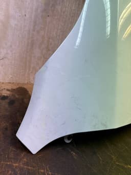 VOLVO Fender Front Right VOLVO S60 II / V60 I (2010-2018) — thumbnail 4