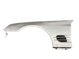 MERCEDES-BENZ A2308800118 Fender Front Left MERCEDES-BENZ SL-CLASS (R230) (2001-2012) — thumbnail 1