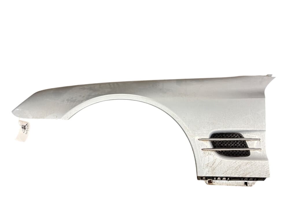 MERCEDES-BENZ A2308800118 Fender Front Left MERCEDES-BENZ SL-CLASS (R230) (2001-2012)