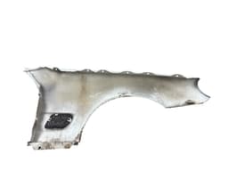 MERCEDES-BENZ A2308800118 Fender Front Left MERCEDES-BENZ SL-CLASS (R230) (2001-2012) — thumbnail 2