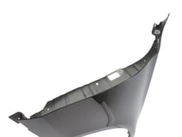 MERCEDES-BENZ A2138800018 Fender Front Right MERCEDES-BENZ E-CLASS (W213) (2016-2023) — thumbnail 5