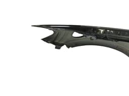 MERCEDES-BENZ A2138800018 Fender Front Right MERCEDES-BENZ E-CLASS (W213) (2016-2023) — thumbnail 6