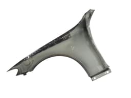 MERCEDES-BENZ A2138800018 Fender Front Right MERCEDES-BENZ E-CLASS (W213) (2016-2023) — thumbnail 2