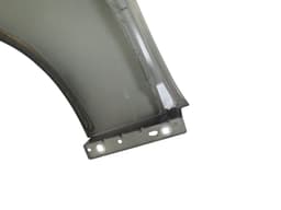 MERCEDES-BENZ A2138800018 Fender Front Right MERCEDES-BENZ E-CLASS (W213) (2016-2023) — thumbnail 8