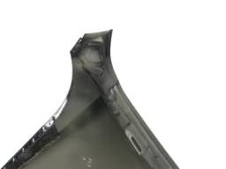 MERCEDES-BENZ A2138800018 Fender Front Right MERCEDES-BENZ E-CLASS (W213) (2016-2023) — thumbnail 7