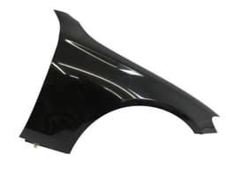 MERCEDES-BENZ A2138800018 Fender Front Right MERCEDES-BENZ E-CLASS (W213) (2016-2023) — thumbnail 1