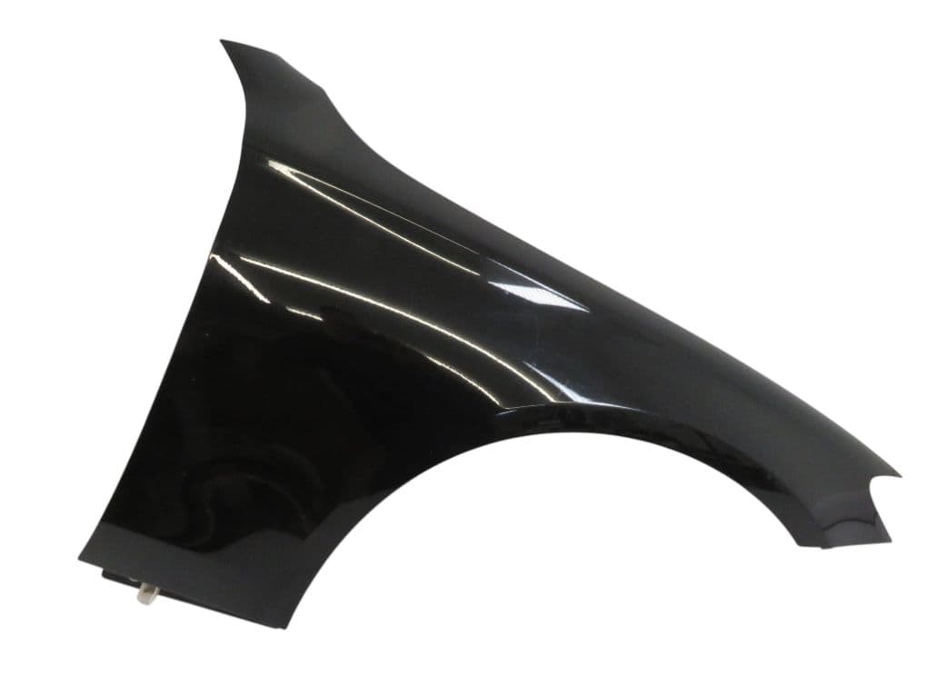 MERCEDES-BENZ A2138800018 Fender Front Right MERCEDES-BENZ E-CLASS (W213) (2016-2023)