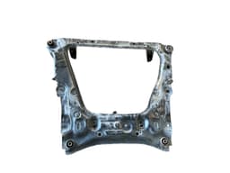 NISSAN 544003NM0A Front Axle Beam NISSAN LEAF II (ZE1) (2017-) — thumbnail 2
