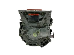 NISSAN YHJ18 Engine NISSAN LEAF II (ZE1) (2017-) — thumbnail 4