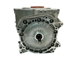 NISSAN YHJ18 Engine NISSAN LEAF II (ZE1) (2017-) — thumbnail 2
