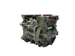 NISSAN YHJ18 Engine NISSAN LEAF II (ZE1) (2017-) — thumbnail 3