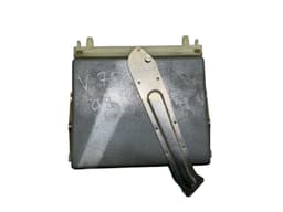 VOLVO 0261204765 P09486109 Engine Control Unit / module (ECU) VOLVO V70 II / XC70 I (P80) (2000-2007) — thumbnail 1