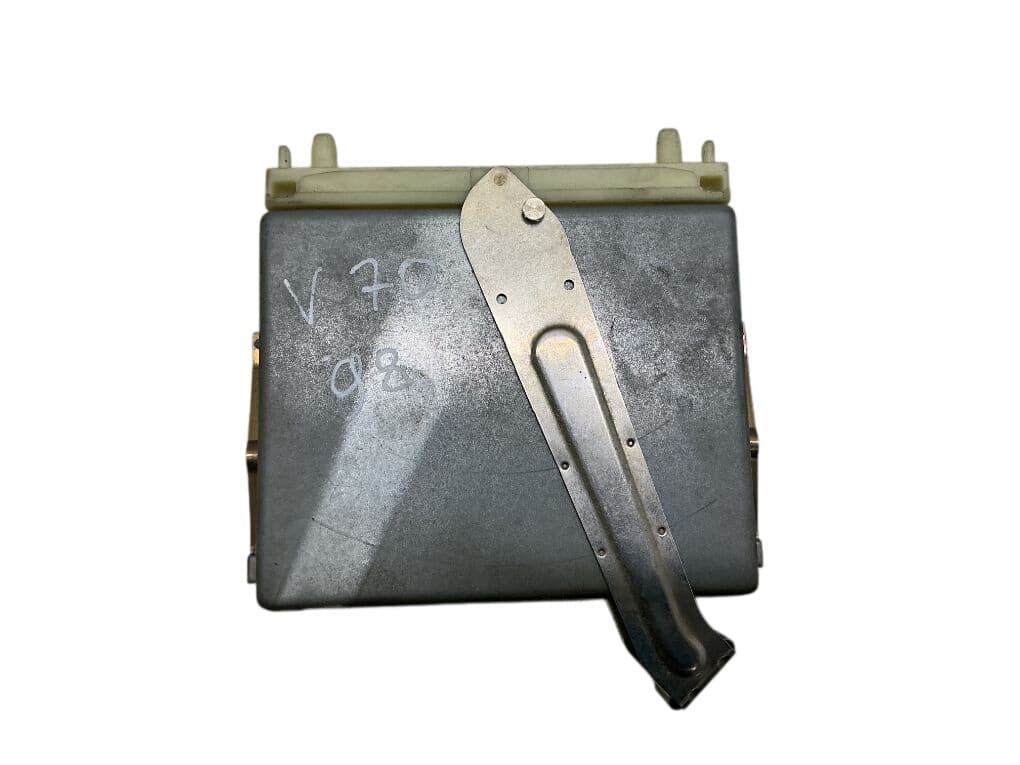 VOLVO 0261204765 P09486109 Engine Control Unit / module (ECU) VOLVO V70 II / XC70 I (P80) (2000-2007)