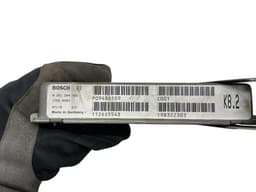 VOLVO 0261204765 P09486109 Engine Control Unit / module (ECU) VOLVO V70 II / XC70 I (P80) (2000-2007) — thumbnail 4
