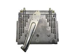 VOLVO 0261204765 P09486109 Engine Control Unit / module (ECU) VOLVO V70 II / XC70 I (P80) (2000-2007) — thumbnail 2