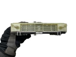 VOLVO 0261204765 P09486109 Engine Control Unit / module (ECU) VOLVO V70 II / XC70 I (P80) (2000-2007) — thumbnail 3