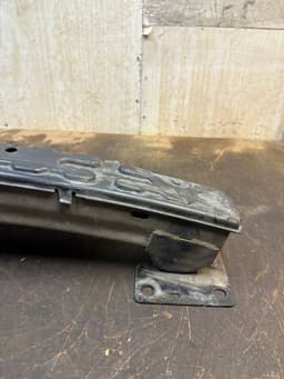 CHRYSLER Front Bumper Beam CHRYSLER VOYAGER V (RT) (2007-2016) — thumbnail 9