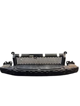CHRYSLER Front Bumper Beam CHRYSLER VOYAGER V (RT) (2007-2016) — thumbnail 1