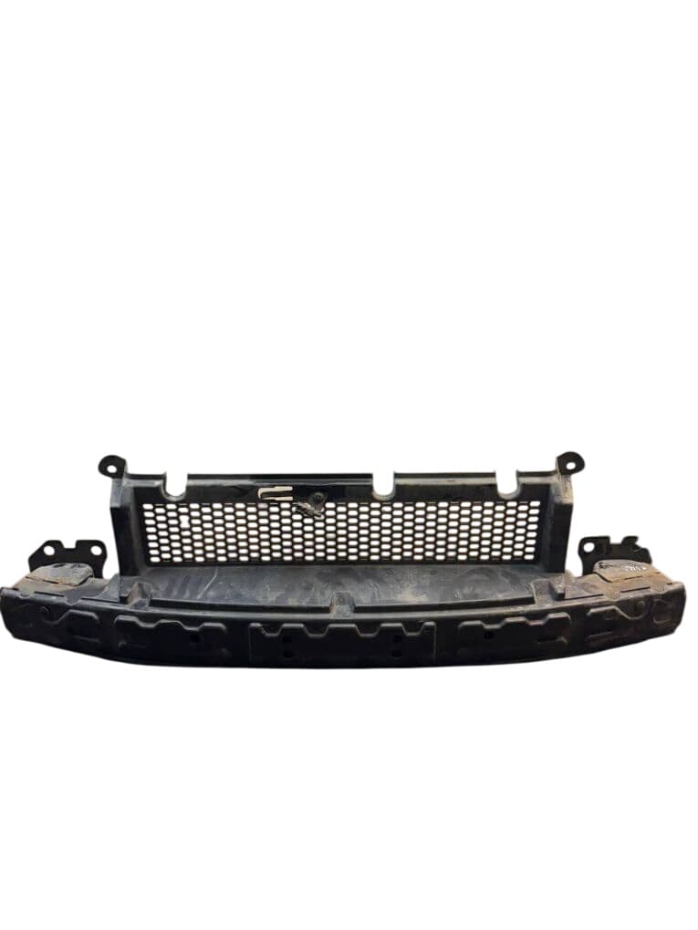 CHRYSLER Front Bumper Beam CHRYSLER VOYAGER V (RT) (2007-2016)