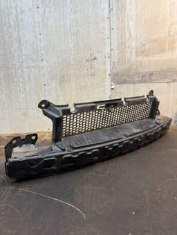 CHRYSLER Front Bumper Beam CHRYSLER VOYAGER V (RT) (2007-2016) — thumbnail 3