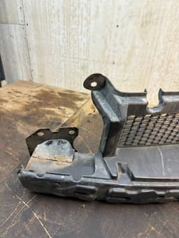CHRYSLER Front Bumper Beam CHRYSLER VOYAGER V (RT) (2007-2016) — thumbnail 4