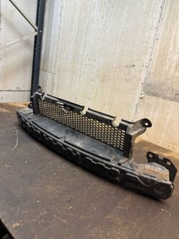 CHRYSLER Front Bumper Beam CHRYSLER VOYAGER V (RT) (2007-2016) — thumbnail 2