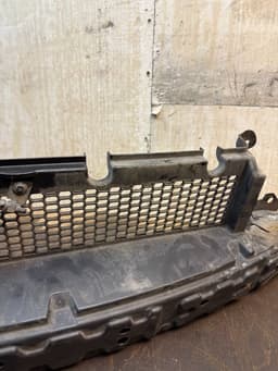 CHRYSLER Front Bumper Beam CHRYSLER VOYAGER V (RT) (2007-2016) — thumbnail 6