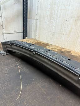 CHRYSLER Front Bumper Beam CHRYSLER VOYAGER V (RT) (2007-2016) — thumbnail 10