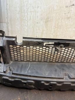 CHRYSLER Front Bumper Beam CHRYSLER VOYAGER V (RT) (2007-2016) — thumbnail 5
