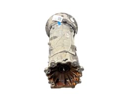 MERCEDES-BENZ 722903 722.903 Gearbox MERCEDES-BENZ ML-CLASS (W164) (2005-2011) — thumbnail 5