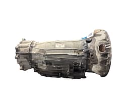 MERCEDES-BENZ 722903 722.903 Gearbox MERCEDES-BENZ ML-CLASS (W164) (2005-2011) — thumbnail 4