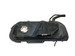 MITSUBISHI 1700B231 1760A395 292100-0640 2921000640 Fuel Tank MITSUBISHI OUTLANDER III (GG, GF, ZJ, ZK, ZL) (2012-2021) — thumbnail 1