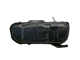 MITSUBISHI 1700B231 1760A395 292100-0640 2921000640 Fuel Tank MITSUBISHI OUTLANDER III (GG, GF, ZJ, ZK, ZL) (2012-2021) — thumbnail 2
