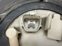 MITSUBISHI 1700B231 1760A395 292100-0640 2921000640 Fuel Tank MITSUBISHI OUTLANDER III (GG, GF, ZJ, ZK, ZL) (2012-2021) — thumbnail 3