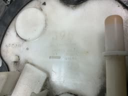 MITSUBISHI 1700B231 1760A395 292100-0640 2921000640 Fuel Tank MITSUBISHI OUTLANDER III (GG, GF, ZJ, ZK, ZL) (2012-2021) — thumbnail 4